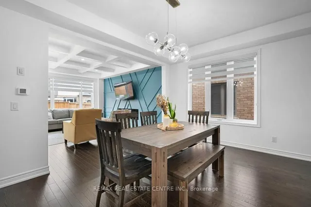 Additional image 13 of 137 Haldimand St