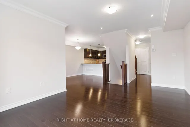 Additional image 9 of 3060 Gardenia Gate