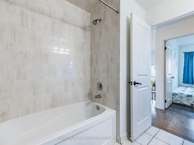 Additional image 34 of 12 Emerald Coast Tr