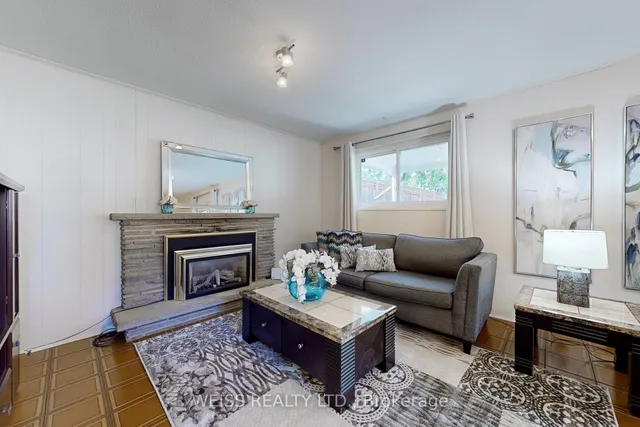 Additional image 31 of 3195 Havenwood Dr