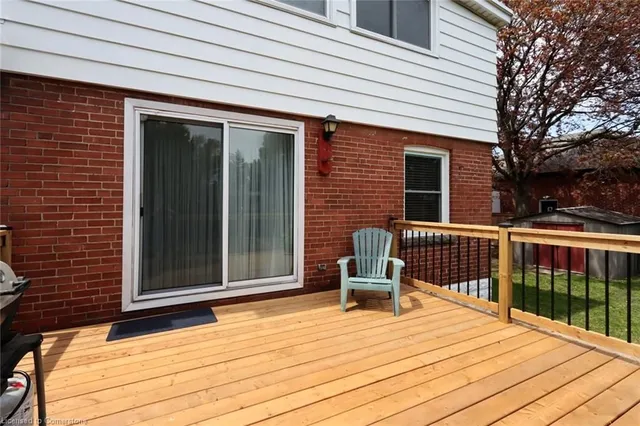 Additional image 27 of 255 East 11th St