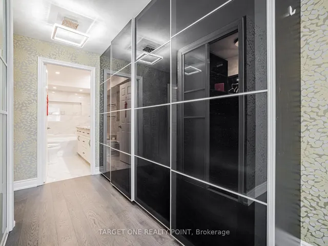 Additional image 23 of 65 Spring Garden Ave Unit 608