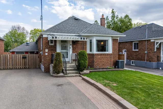 11 Speers Ave