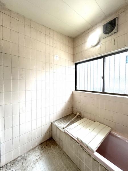 Additional image 7 of 1193-23 Higashimachi, Yaita City, Tochigi Prefecture