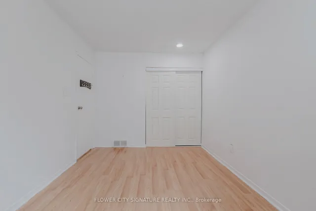 Additional image 41 of 262 Heritage Dr