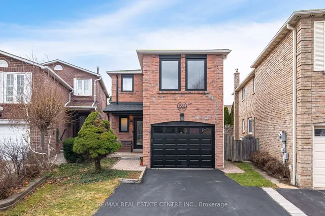 Additional image 14 of 1587 Dewberry Cres