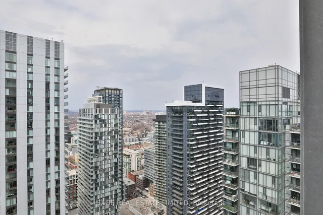 Additional image 33 of 295 Adelaide St Unit 4511