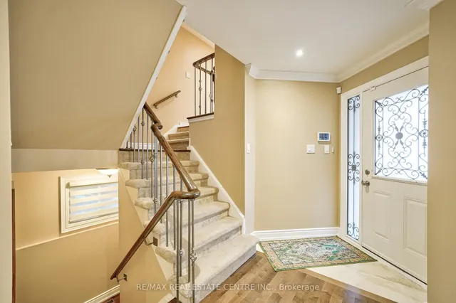 Additional image 4 of 4602 Pemmican Tr