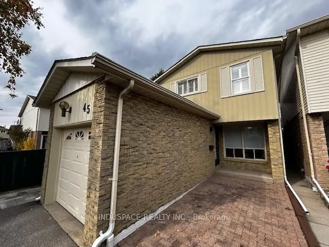 Additional image 3 of 45 Granada Cres