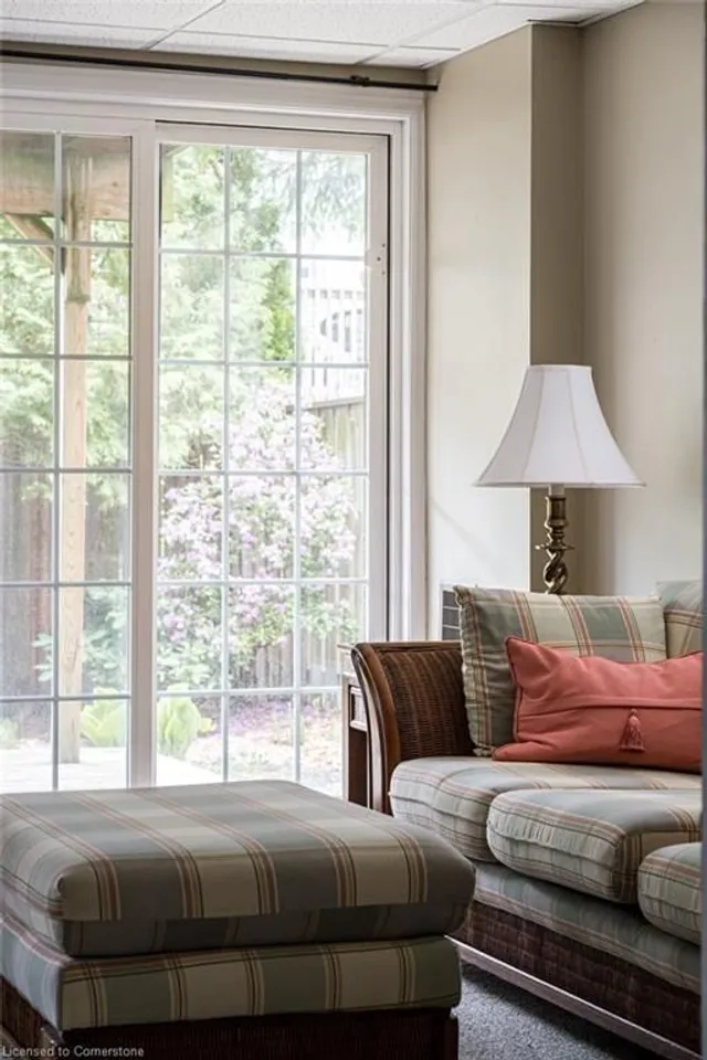 Additional image 45 of 15 Goldenview Crt