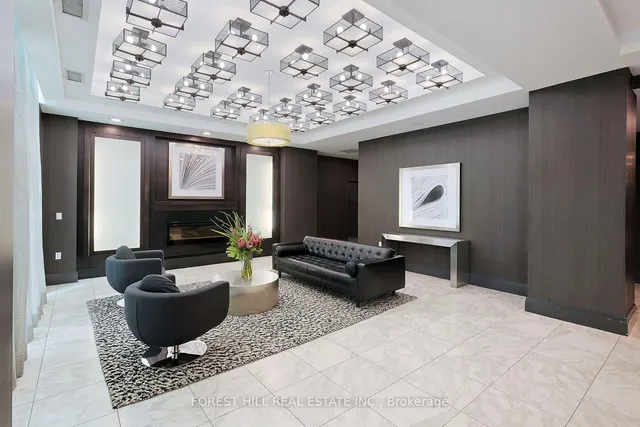 Additional image 30 of 125 Western Battery Rd Unit 303