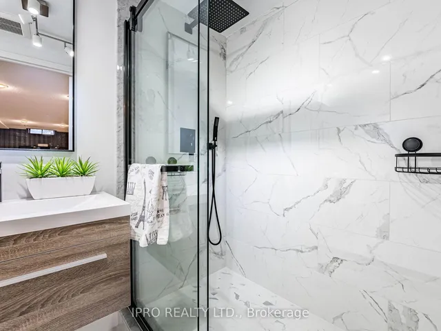 Additional image 28 of 236 Ross Lane