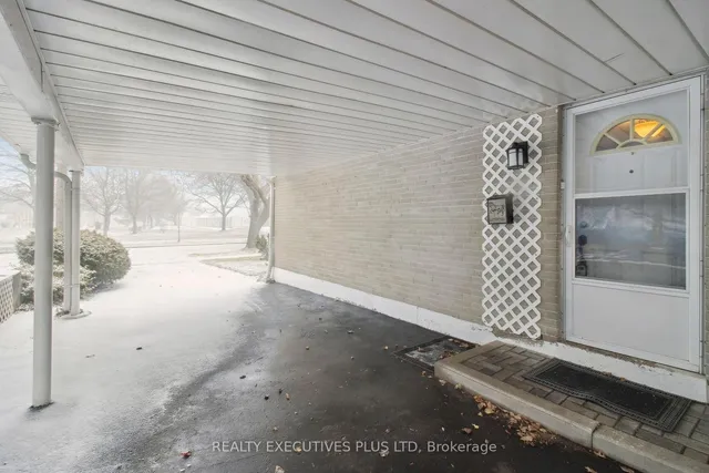 Additional image 2 of 61 Mercury Rd