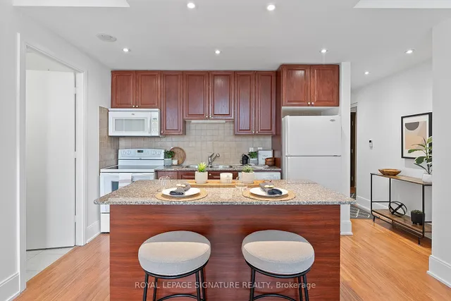 Additional image 10 of 35 Viking Lane Unit 2645