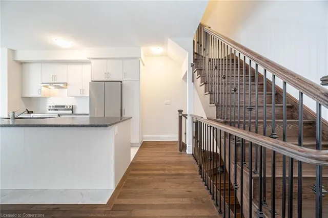 Additional image 11 of 1307 Anthonia Trail