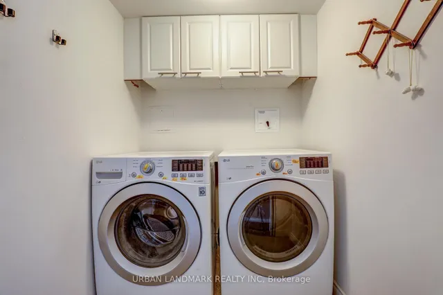 Primary image of 133 Torresdale Ave Unit 1802