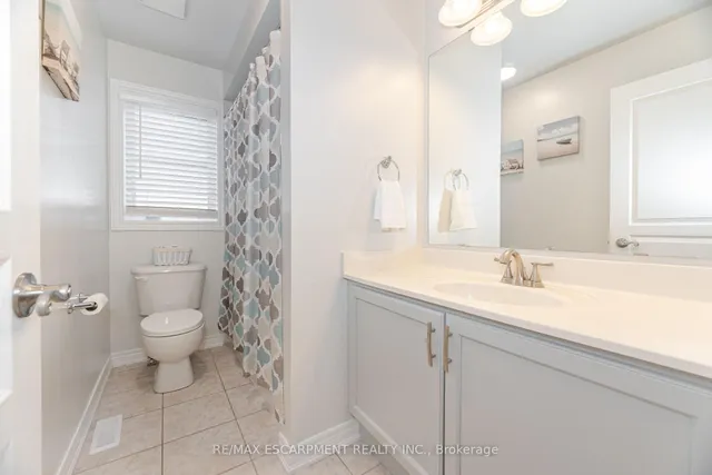 Additional image 32 of 31 Vanderbrink Dr