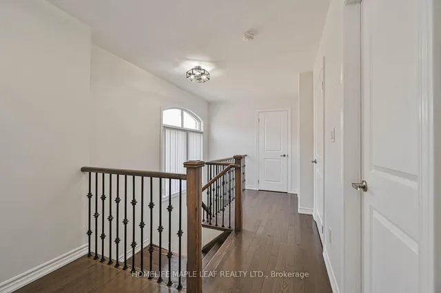 Additional image 31 of 28 Gemma Pl