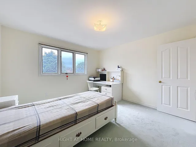 Additional image 22 of 150 Holmes Ave