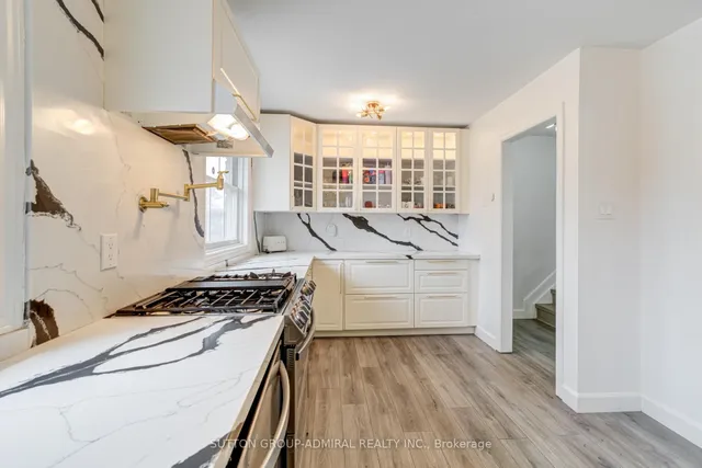 Additional image 11 of 81 Brookmill Blvd Unit 84