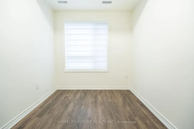 Additional image 7 of 2791 Eglinton Ave Unit 535