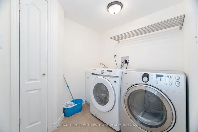 Additional image 33 of 4302 Trail Blazer Way