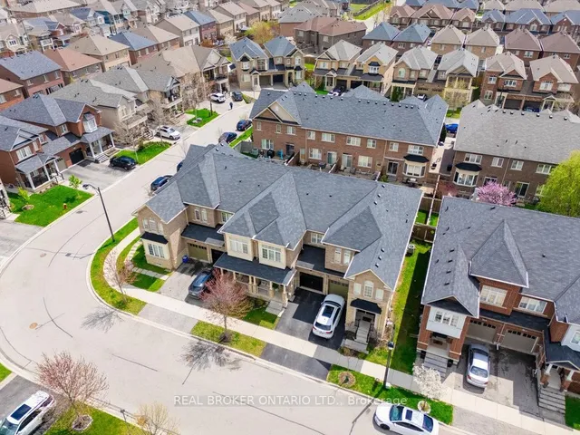 Additional image 22 of 1456 Haws Cres