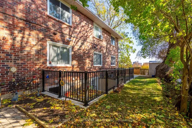 Additional image 4 of 81 Hamilton St