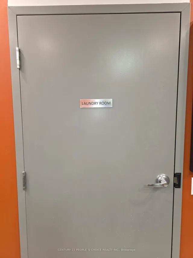 Additional image 12 of 77 Leland St Unit 419