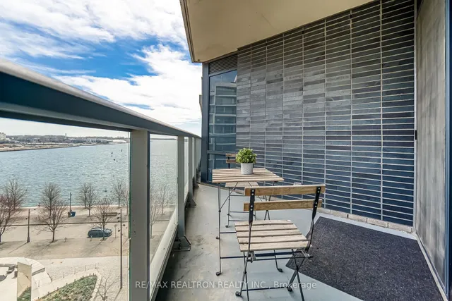 Additional image 2 of 1 Edgewater Dr Unit 719