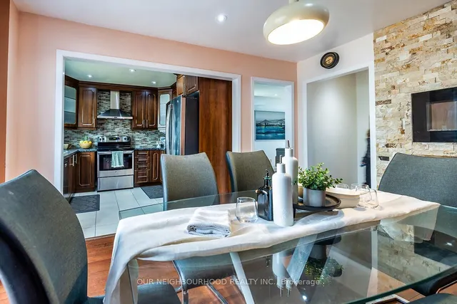 Additional image 17 of 87 Flamingo Cres