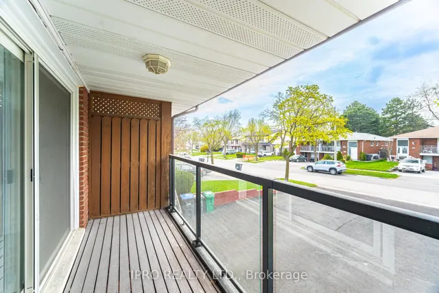 Additional image 45 of 717 Green Meadow Cres