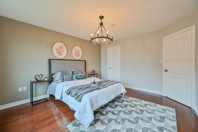 Additional image 27 of 78 Goodsway Tr