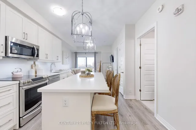 Additional image 20 of 128 Grovewood Common Unit 320