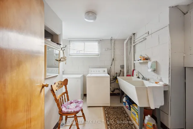 Additional image 28 of 23 Lockington Crt