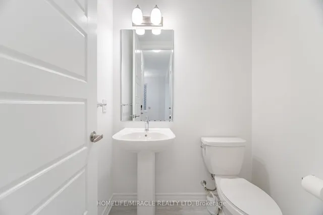 Additional image 16 of 1323 Temperance Cres