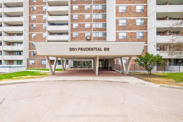 Additional image 43 of 301 Prudential Dr Unit 409