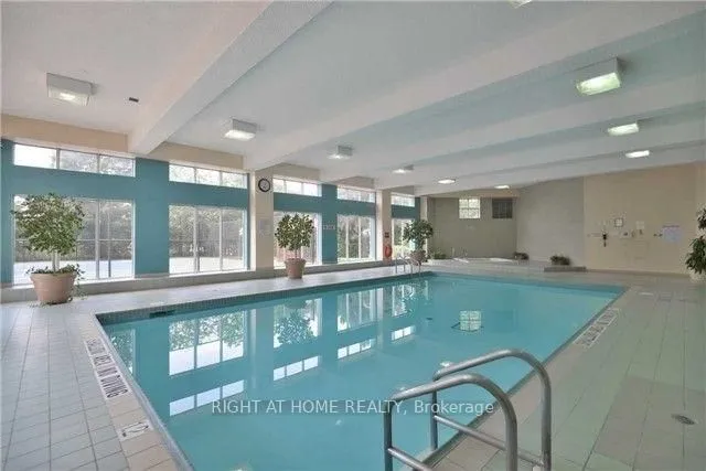 Additional image 6 of 50 Kingsbridge Garden Circ Unit 1501