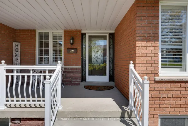 Additional image 3 of 44 Arkona Dr