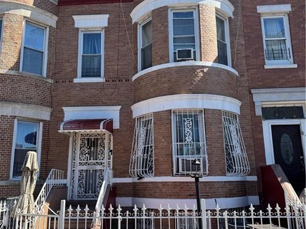 941 New York Ave, Brooklyn, NY 11203