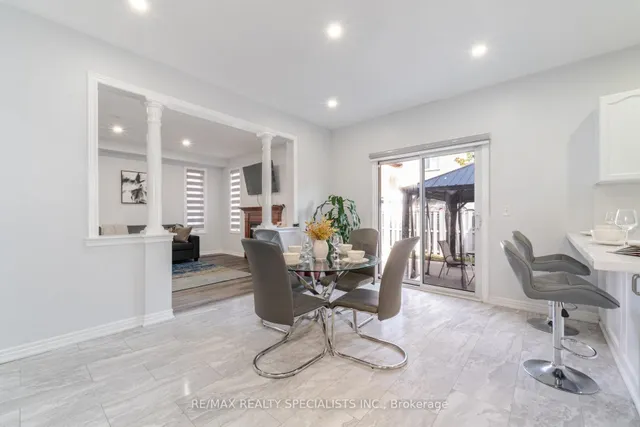 Additional image 14 of 7 Millsborough Rd