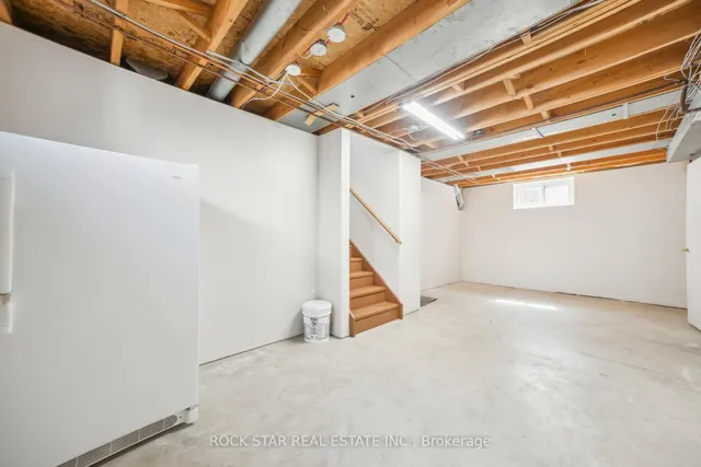 Additional image 34 of 11 Herbert Crt