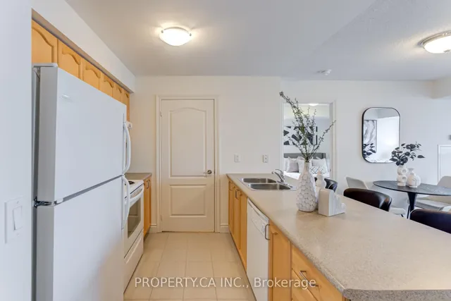 Additional image 13 of 50 Brian Harrison Way Unit 2607