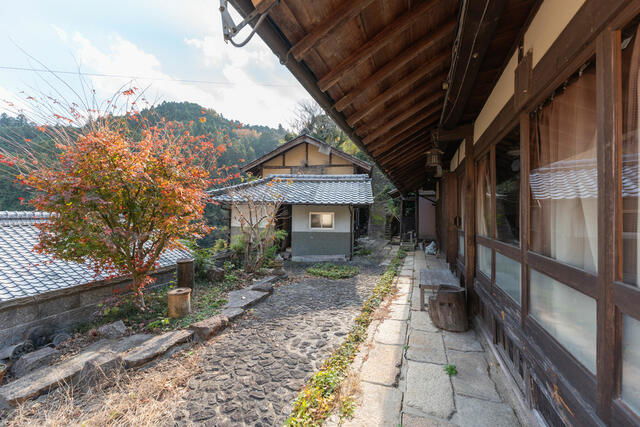 Additional image 37 of Tsukigase Momokano, Nara City, Nara Prefecture