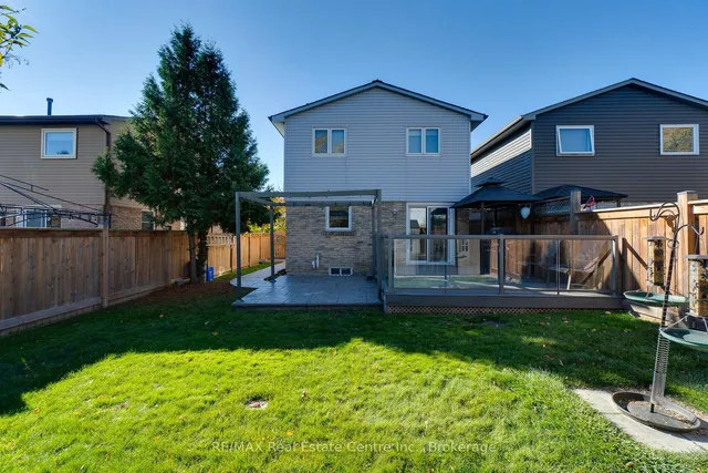 Additional image 3 of 775 Coulson Ave