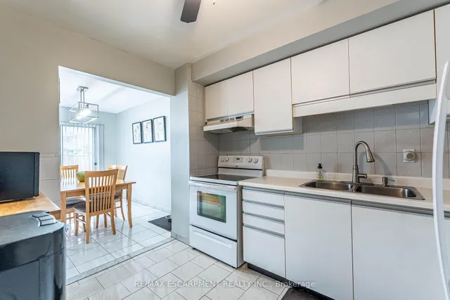 Additional image 13 of 1 Royalwood Crt Unit 55