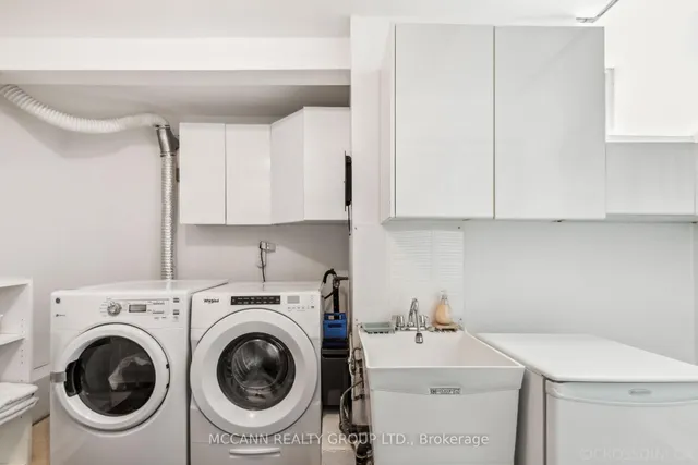 Additional image 32 of 39 Acacia Rd