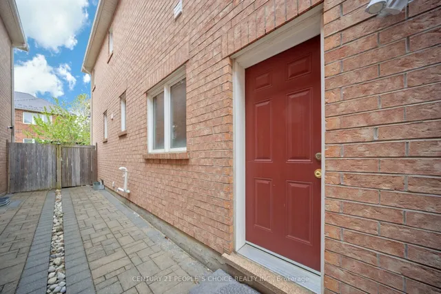 Additional image 45 of 7278 Saint Barbara Blvd