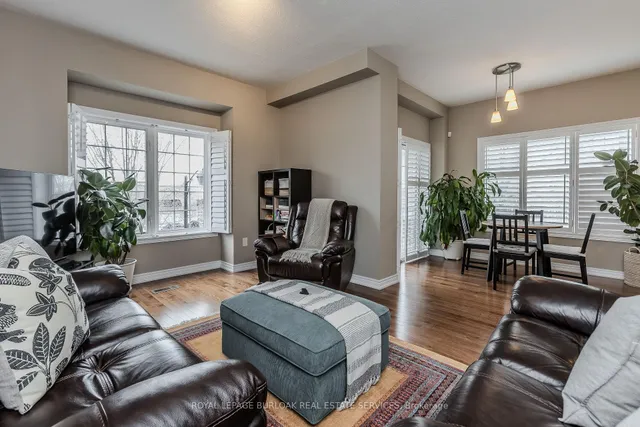 Additional image 24 of 1401 Plains Rd Unit 112