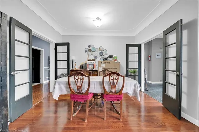 Additional image 6 of 31 Centennial Pky